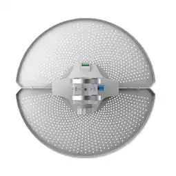 Falabella RG-AIRMETRO460F Antenasradio Enlace Punto A Punto Multi-punto 100mbps oferta