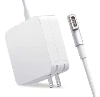 Falabella Cargador Genérico Para Macbook Pro 2008 oferta