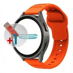 Falabella Correa para Xiaomi Watch 2 Pro 47 mm + Protector S2 oferta