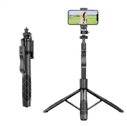 Falabella Tripode Selfie Stick Bluetooth L16 oferta