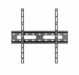 Falabella SOPORTE TV INSTVFIJO 3255 oferta