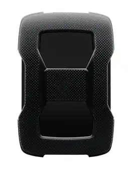 Falabella DISCO EXTERNO HD330 - 2 TERAS EXTERNO - 2.5 - NEGRO - ANTIGOLPES oferta