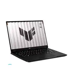 Falabella PORTATIL GAMER TUF A14 - IA 9 370HX - RAM 16GB - SSD 1TB - RTX 4060 8GB oferta