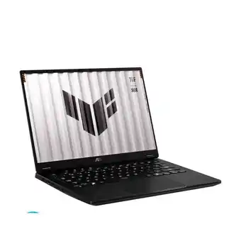 Falabella PORTATIL GAMER TUF A14 - IA 9 370HX - RAM 16GB - SSD 1TB - RTX 4060 8GB oferta