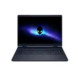 Falabella PORTATIL GAMER ALIENWARE AURORA 16 - CORE I7 240H - RAM 32GB - SSD 2TB RTX 5050 8GB oferta
