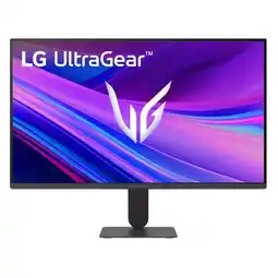 Falabella Monitor 24” UltraGear 24G411A-B IPS 144Hz 1ms Full HD oferta