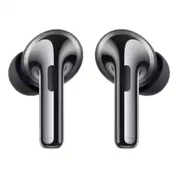 Falabella AUDIFONOS BUDS PRO 3 Hi-Res 50Db 10/43H Dynaudio Eq NEGRO oferta