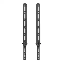 Falabella Soporte para Barra de Sonido oferta