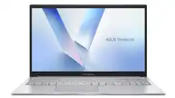 Falabella Portátil Vivobook Intel Core i3 1315U 12GB Ram 512GB SSD 15.6 X1504VA-NJ3598 oferta