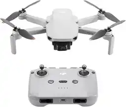 Falabella DRON MINI 2 SE DRONE PROSESIONAL oferta