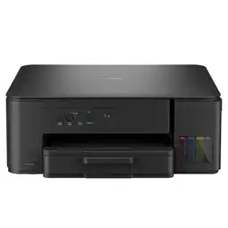 Falabella Impresora Multifuncional T230 oferta