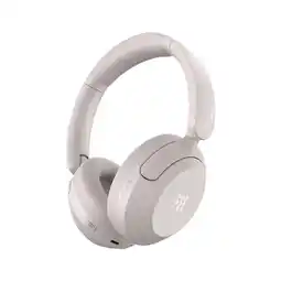 Falabella Audifonos Power Headphones oferta