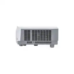 Falabella Video Proyector Pa503s 3800 Lúmenes Svga Proyector oferta