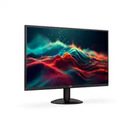 Falabella Monitor 27 27b30h Ips Full HD 120hz Negro oferta