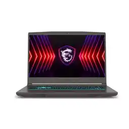 Falabella Portátil Thin A15VE-466US Ryzen 5 7535HS Ram 16gb Ssd 512gb Rtx 4050 6gb oferta