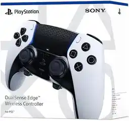 Falabella Control inalámbrico DualSense Edge oferta