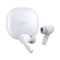 Falabella Auriculares Bluetooth T13X Color Blanco oferta