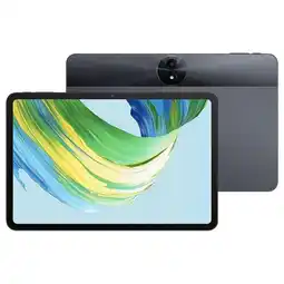 Falabella Tablet NXTPAPER 11 Gen 2 + Flip Case oferta