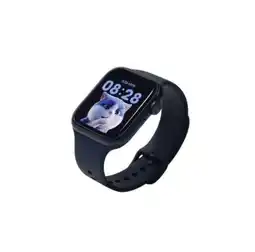 Falabella Reloj Inteligente Mini Smart Watch Niños KR10 oferta