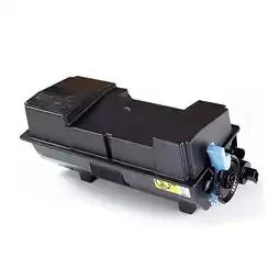 Falabella Tóner TK 3162 Para Impresoras ECOSYS P3045dn M3145idn M3645idn oferta