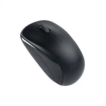 Falabella Mouse nx-7000 inalambrico negro oferta