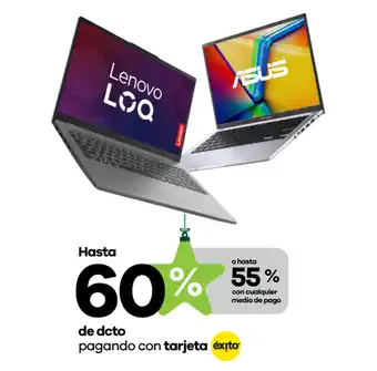 Lenovo, ASUS, HP, Acer gaming laptop