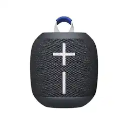 Falabella Parlante Wonderboom 4 Bluetooth Negro oferta
