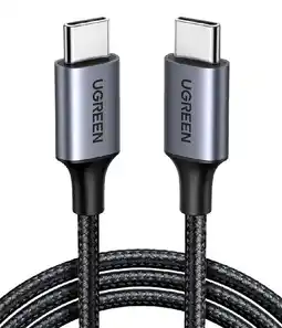 Falabella Cable Usb-c 2 Metros 60w Para Apple, Samsung, Etc oferta