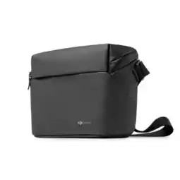 Falabella Maleta Drone oferta