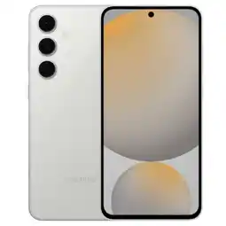 Falabella Galaxy S24 Fe 256gb + 8gb 5g Gris oferta