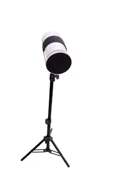 Falabella Trípode Estabilizador De 1.80 Metros para Proyector Estabilizador oferta