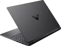 Falabella Portátil VICTUS 15- RYZEN 7 7445HS -32GB RAM - 1TB SSD - RTX 4050 6GB - 15.6 - FB3093DX -GAMER oferta