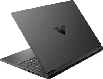 Falabella Portátil VICTUS 15- RYZEN 7 7445HS -32GB RAM - 1TB SSD - RTX 4050 6GB - 15.6 - FB3093DX -GAMER oferta