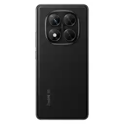 Falabella Celular Redmi Note 14 Pro 256Gb Negro oferta