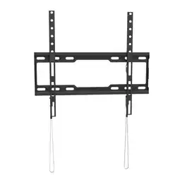 Falabella Soporte Fijo para Tv de 37 pulgadas a 65 pulgadas oferta