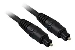Falabella Cable Fibra Óptica 5m Consolas Audio TV oferta