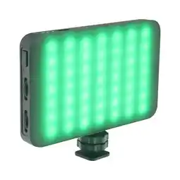 Falabella Panel De Luz 60 Led Selfie Portátil Recargable oferta