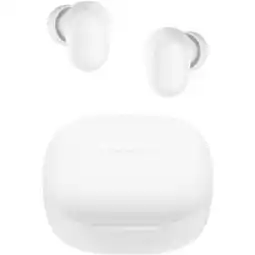Falabella Auriculares Inalámbricos Redmi Buds 6 Play Blanco oferta