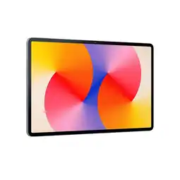 Falabella Tablet MatePad SE 11 128GB 6GB - Gris Nébula oferta