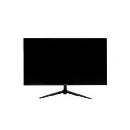 Falabella Monitor 22 X2210 Negro oferta