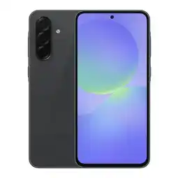 Falabella Celular Galaxy A36 5G 256GB 8GB Ram NEGRO oferta