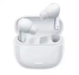 Falabella Auriculares Redmi Buds 6 Lite Blancos - Originales oferta