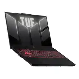 Falabella Portatil TUF Gaming Ryzen 7 7445HS 32gb ram 1TB ssd RTX 4050 6GB pantalla 15,6 144hz 140v oferta
