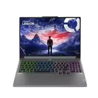 Falabella Portatil Gamer Legion 5 Ultra 9 275HX RAM 64GB 2TB SSD M.2 RTX 5060 8GB 16 2K 165Hz oferta