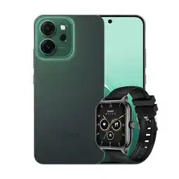 Falabella Celular RENO14F AZUL 512GB | 5G | 512GB | 12GB RAM oferta