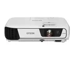 Falabella Proyector Powerlite x36+ 3600 Lumenes XGA 1024 * 768 oferta