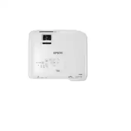 Falabella Video Beam Proyector Powerlite 119W 4000 Lumenes VGA HDMI oferta