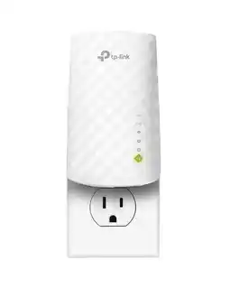 Falabella Repetidor Wifi AC750 oferta