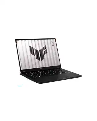 Falabella PORTATIL GAMER TUF A14 - IA 9 370HX - RAM 16GB - SSD 1TB - RTX 4060 8GB oferta