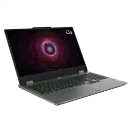 Falabella Portátil LOQ Ryzen 7 8845HS Ram 24GB SSD 1TB RTX 4060 8GB 15,6 FHD 144Hz oferta